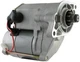 New Starter Kubota K008 D722 GL5500 GL6500 D1005 D905 D1105 16611-63010 18019