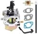 Carburetor for Generac GP3600 Generator Carburetor for Generac GP3600 Generator