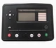 For DSE8610MKII Generator Controller DSE 8610 MKII