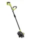 Ryobi One+ 18V 9 in Cordless Edger Tool Only Model P2300BTL