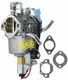 Carburetor for Cummins Onan QG 4000 4KYFA-6747P 0A6562 KY Series RV Generators