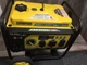 CHAMPION POWER EQUIPMENT 201279 5300 STARTING WATTS (PSL038144)