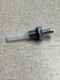 Fuel Tank Inlet Filter (metal) Honda fits GX110 GX120 GX140 GX160 GX240 GX390