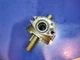 16100-892-306 carburetor  honda generator em500