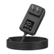 WALL Charger AC Adapter for Generac XT8000E backup electric Power generator