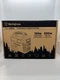 Westinghouse iGen200s - Portable Power Station