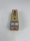 Genuine OEM Champion RN11YC4 Copper Plus Spark Plug NOS (Pack of 4)