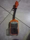 RV Surge Protector 30 Amp RV Circuit Analyzer Surge Guard Full Protection