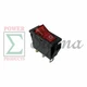 Battery On Off Switch For Champion 100264 100262 3500W Dual Inverter Generator