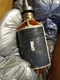 Generac generator rotor 17kw, 0G7322 new, never installed Generac generator rotor 17kw, 0G7322 new, never installed