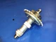14110-892-000 , CAMSHAFT cam  honda generator em500