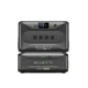 BLUETTI Apex 300 Solar Backup Battery & B300K Expansion, 2764.8Wh Lifepo4.