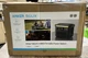 Anker SOLIX C1000X Portable Power Station 1800W Solar Generator 1056Wh