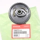 Genuine Honda Camshaft Pulley 14320-ZL8-010 for GC135, GC160, GCV135, GC160