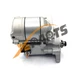 For Kubota Starter K008 D722 GL5500 GL6500 D1005 D905 D1105 028000-8321