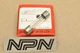 Honda Fuse 10A EX5500 K1 K2 Generator (Qty 1) NOS OEM 32345-892-000