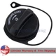 6L2Z9030F Fuel Tank Locking Gas Cap FC1079 for Ford F150 Escape Focus 2010-2012
