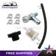 1set Fuel Tank Grommet & Shut Off Valve Kit For Power Back GT5250 WK generator
