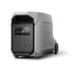 Portable Power Station 3072Wh LiFePO4 3600W EcoFlow Delta Ultra Plus Battery