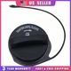 1 Pcs Fuel Tank Gas Cap NEW Fits Ford Mercury Explorer Taurus FC1058 6L2Z9030F
