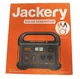 New Jackery Explorer 290 Plus 810105520323 New Factory Sealed