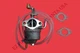 Champion Power CPE 100158 171CC 2800 3100 Watt Inverter Generator Carburetor