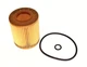 26-0297 Maxgear Oil Filter for Ford, Mazda