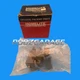 NOS HOMELITE 00782-08 GENERATOR BRUSH HOLDER EH4400HD EHE4400HD OEM B78