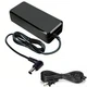 16V Adapter for DaranEner NEOZ NEO300 Pro Portable Power Station Bank 300W 600W