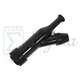 Spark Plug Cap For Ignition Coil For Honda EG5000X EG3500XK1 EG5000XK1 EM3500X 