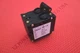 Champion CPE 100592 7050 7850 Watt Dual Fuel Generator Main Circuit Breaker