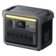 Anker SOLIX C1000 1056Wh Power Station&ndash;1800W/2400W Peak, Fast Charge, LiFePO4