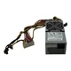 Sparkle Power SPI300T8AB 300W Power Supply 9PA300CP15