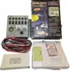 EmerGen Switch Manual Transfer Switch NOS #6-7500
