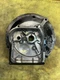 BRIGGS AND STRATTON 4.75HP 10A912-2266-E1 FLATHEAD ENGINE 699084 SUMP COVER