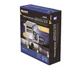 BRAND NEW: Reliance 306CRK/LRK 6-Circuit Portable Generator Transfer Switch Kit