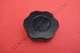 Champion CPE 46597 3500 4000 Watt 196CC Generator Gas Tank Fuel Cap