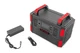Rough Country 1000W Multifunctional Portable Power Station Generator 99054