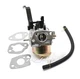 Carburetor For Sportsman 4000W Surge Portable Generator