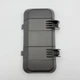 HONDA Air Filter Cover GX240R GX340R GX390R 17231-ZBH-000 Genuine OEM