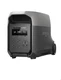EcoFlow DELTA 3 Ultra Plus 3600W 3072Wh Portable Power Station LiFePO4 Battery