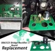 Upgrade Your Generator With Enhanced Rectifier Board For Powermate 0063525