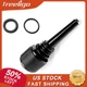 Fit For WEN 56125i Yamaha Magnetic Oil Dipstick Aluminum Inverter Generators Kit