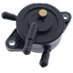 Fuel Pump For Ryobi Digital Inverter Generator RYCi2001 RYi2200G RYi1000