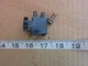 Honda EX800 Motor Brush Assy, Used