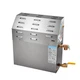 Mr. Steam MSSUPER1EC1 eSeries 10kW Steam Generator at 240V