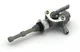 New UST GG1200 GG1350 GG4200 Gasoline Generator Fuel Tank Valve Petcock Switch