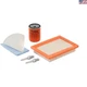 Generac 6483 Maintenance Kit for 10kW 533cc Generators - Essential Service Pack