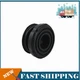 GENERATOR RUBBER FOOT PAD For Honda EU2000i Mount EU2000 Feet Pads