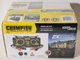 Champion 2000W-2500W 30Amp ParaLINK Inverter Generator Parallel Cable Kit 100740